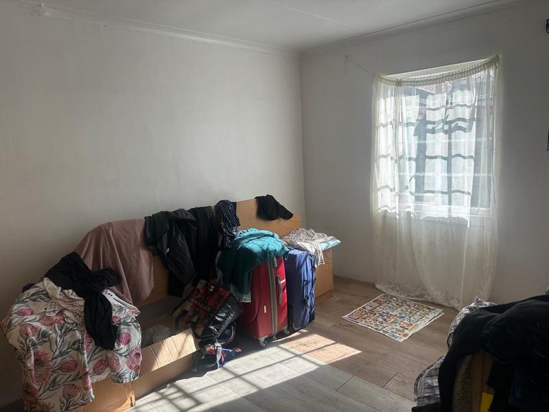 3 Bedroom Property for Sale in Seawinds Western Cape